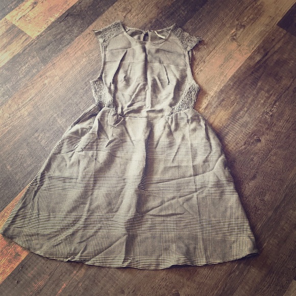 Free People Dresses & Skirts - Free People dress small